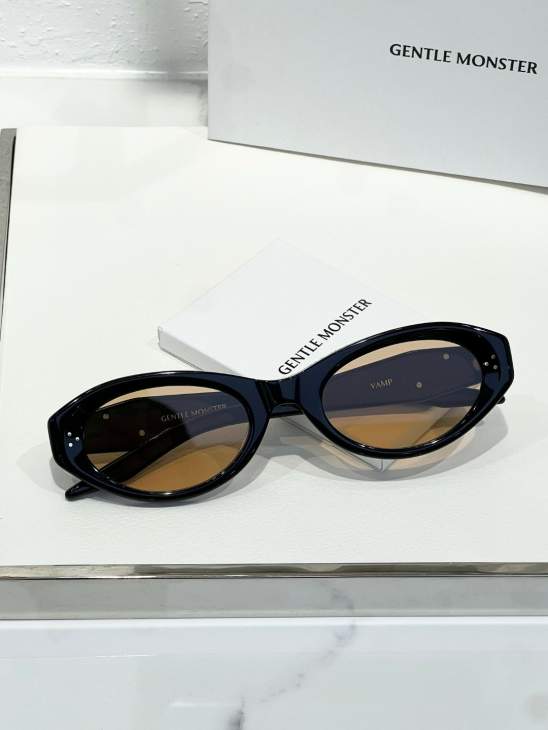 Picture of Gentle Monster Sunglasses _SKUfw66671994fw